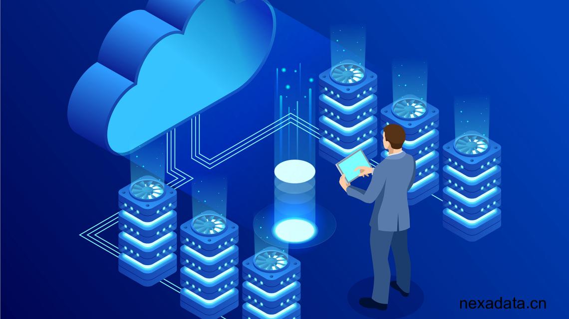 为什么说数据集成很重要?