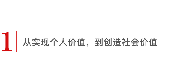 Iit Mba学员专访 互联网菁英投身养老产业 系统化学习迎来心灵的平和 知乎