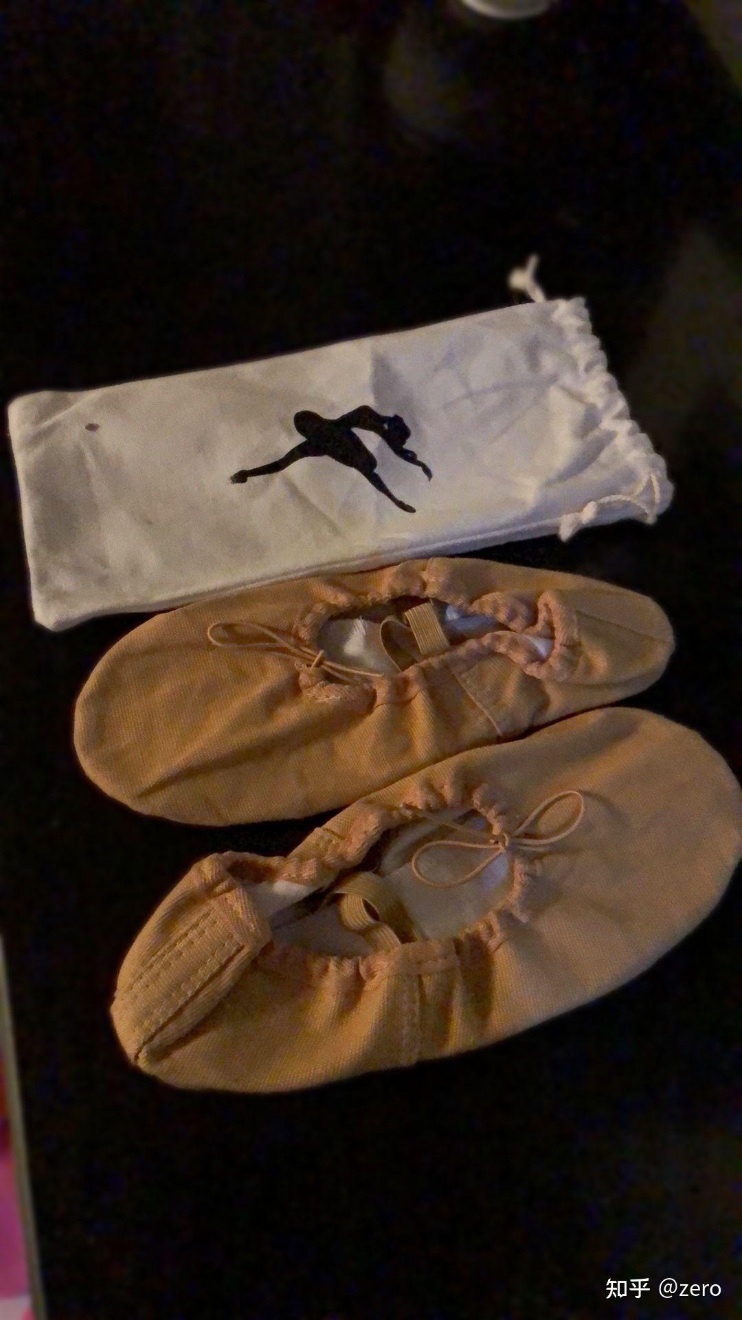 关于恋物癖 - 知乎