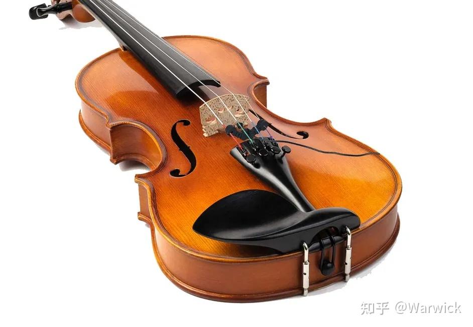 音频科普 | 美妙的间隙，延音sustain - 知乎