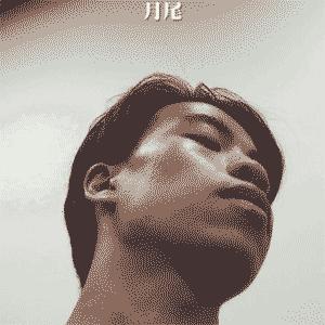 ②安装方便,体积小安装包仅仅727kb比你一张表情包还小③多才多艺