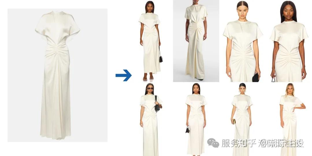 月省5万拍摄费,转化提升30%+!这个AI工具让电商商家轻松逆袭
