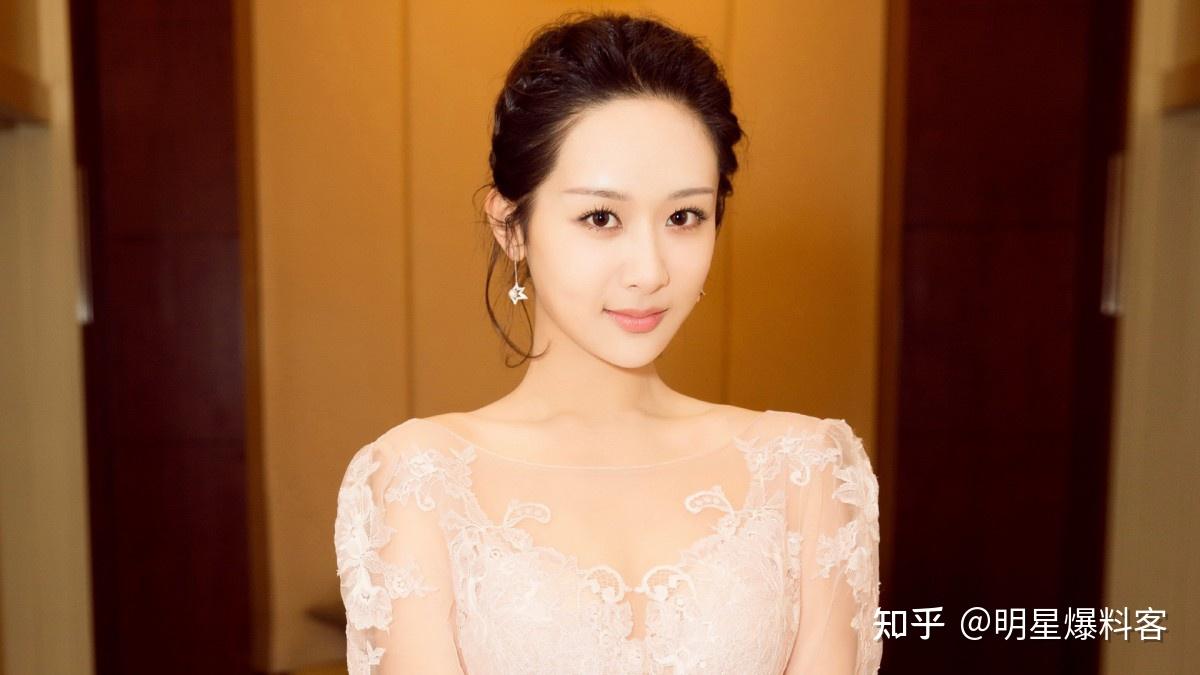 娱乐大爆料杨紫白敬亭杨幂欧阳娜娜吴宣仪孙艺洲
