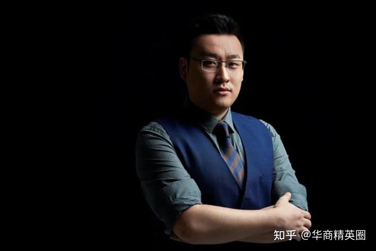 作为一名青年企业家,数年来,陈诗毅抢抓机遇,展现智慧,体现价值,承担