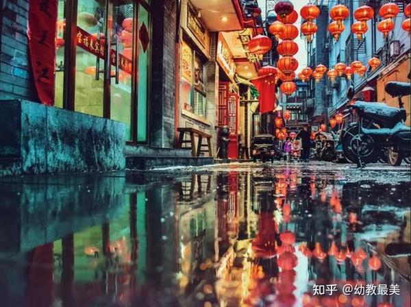 春节习俗 春节习俗大盘点 全国各地过年风俗大不同 知乎 春节习俗 春节习俗大盘点 全国各地过年风俗大不同 知乎