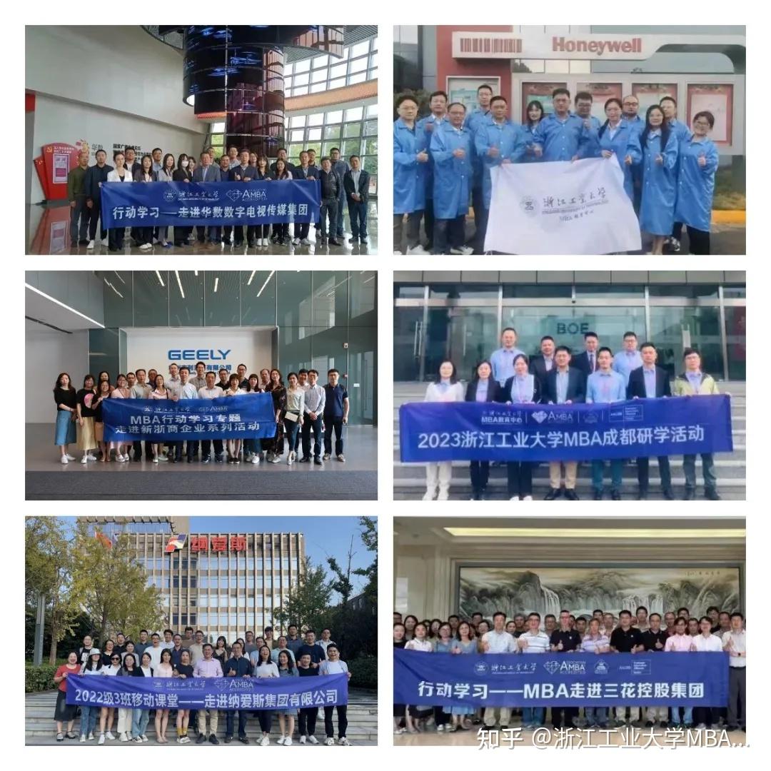 中集,海康威视,大华,恒生电子,比亚迪,吉利,恒逸集团,娃哈哈,纳爱斯