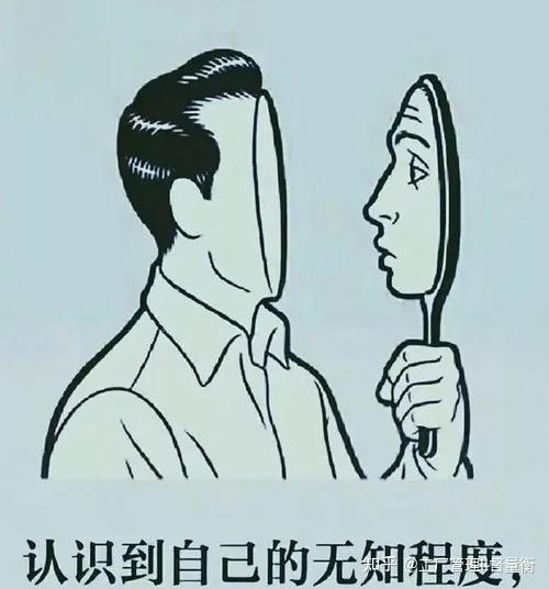 无能领导的10种表现,如果你的领导占了一半就不要追随了,切记 - 知乎