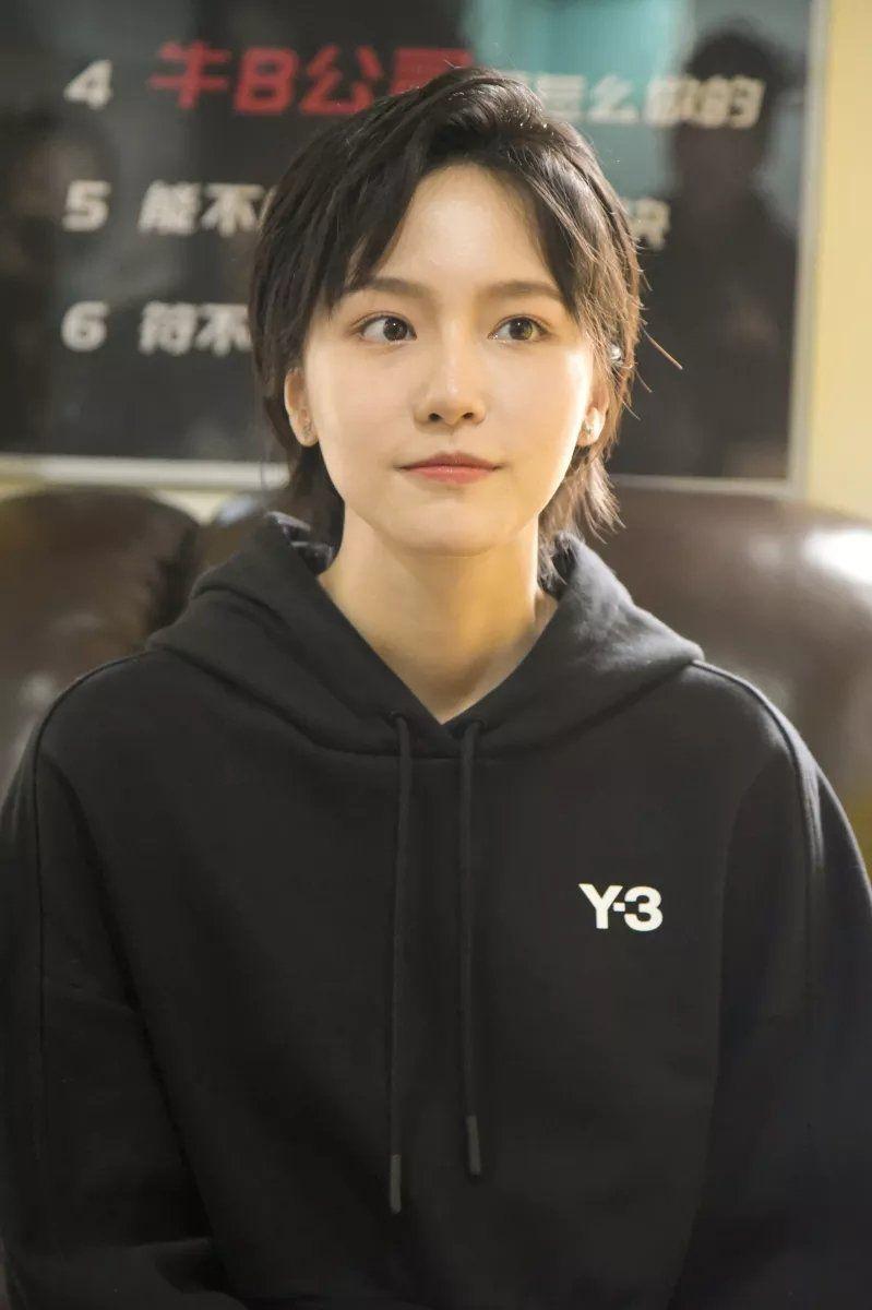 怎么看待张伟和诸葛大力的爱情? - 知乎