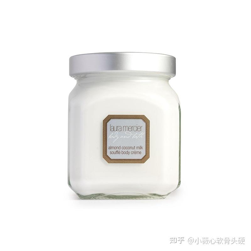 舒生身体乳怎么样(舒乐肤身体乳怎么样)
