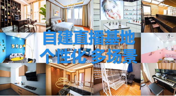 视频号高效精准获客,人货场这样打造! - 知乎