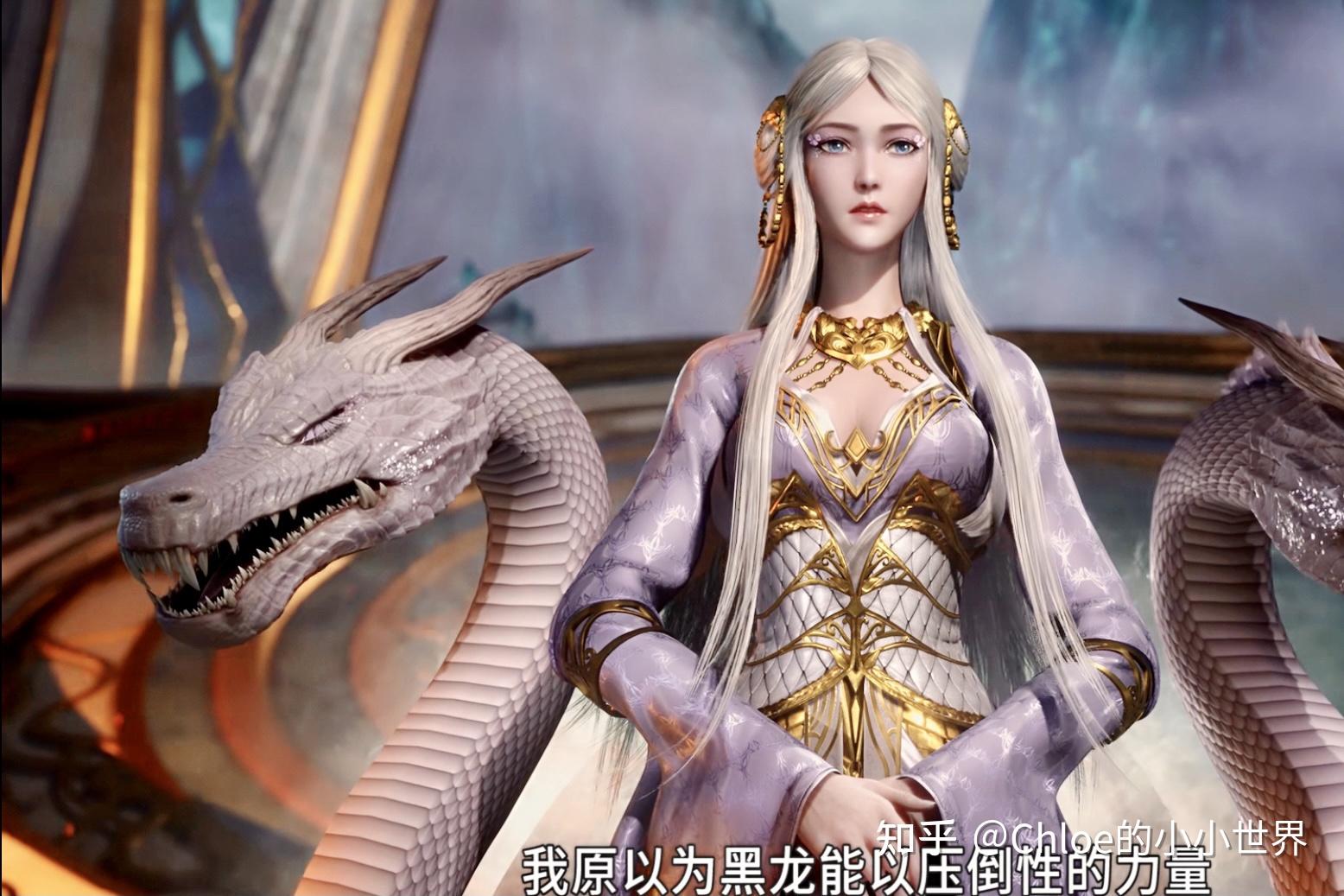 武庚纪天到底有多高请给我一个坚持的理由