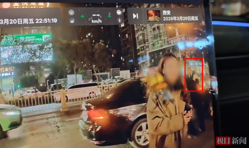 西安一黑车司机宰客失败驾车冲撞游客后逃离，这种行为如何定性？遇到黑车宰客、威胁时，普通人该怎么应对？