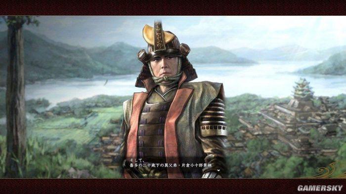 讲武堂:日本第一兵——真田幸村浮沉记- 知乎 讲武堂:日本第一兵——真田幸村浮沉记- 知乎