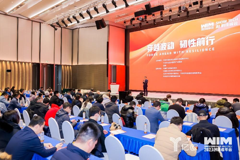包含万师傅接单平台能挣到钱吗知乎怎么样的词条 包含万师傅接单平台能挣到钱吗知乎怎么样的词条