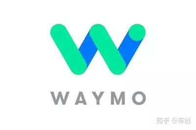 google中国公司地址 v2-da9c08c294bf887ffb217cf6fbaba0eb_b.jpg