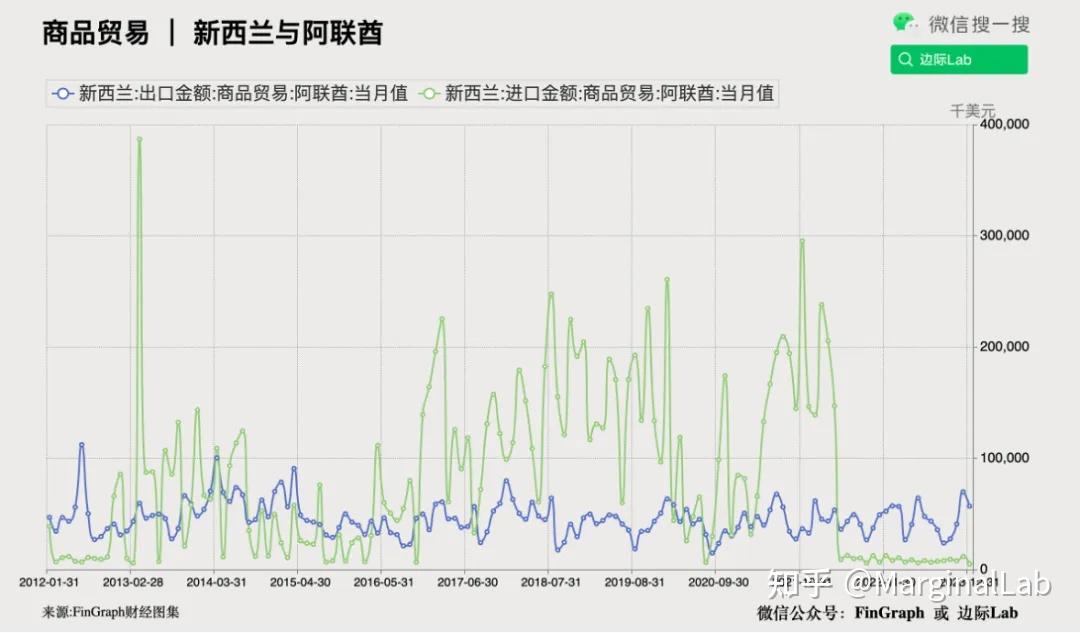 人民币开始计入美国大选风险!|早报