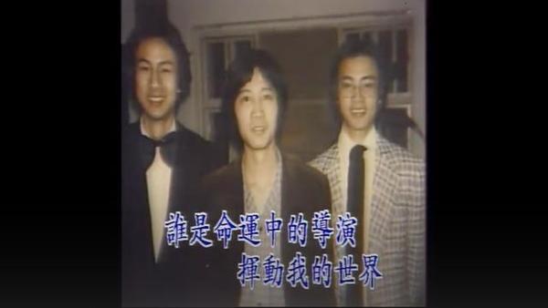 歌手童安格这些年去哪儿了? - 知乎
