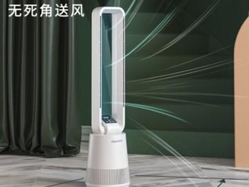 v2-da9eb13a5a4eb287c9ce0b007621d36b_1440w.jpg?source=172ae18b