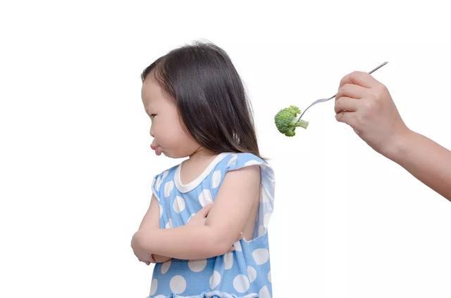 如何快速解决孩子叛逆期 v2-daa9db2479cdb7880d610e458c1b3dc6_1440w.jpg?source=172ae18b