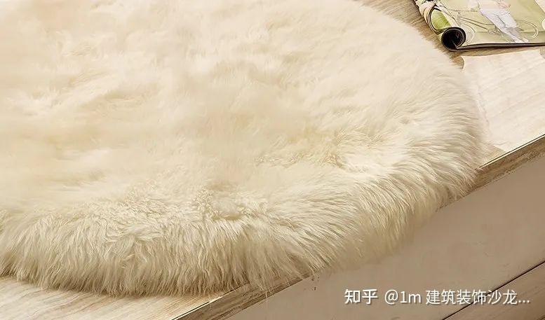 【工艺·前沿】关于地毯的秘密，你知道多少？ - 知乎