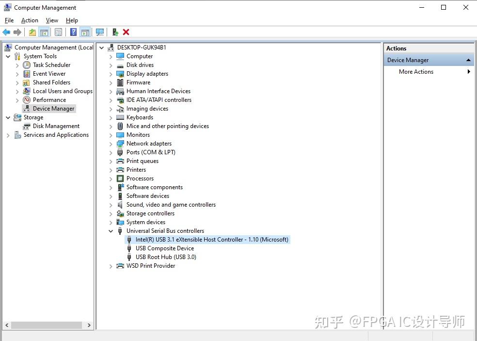 PRA006/PRA010 开发板，Quartus Altera JTAG 配置，以及常见故障解决 知乎