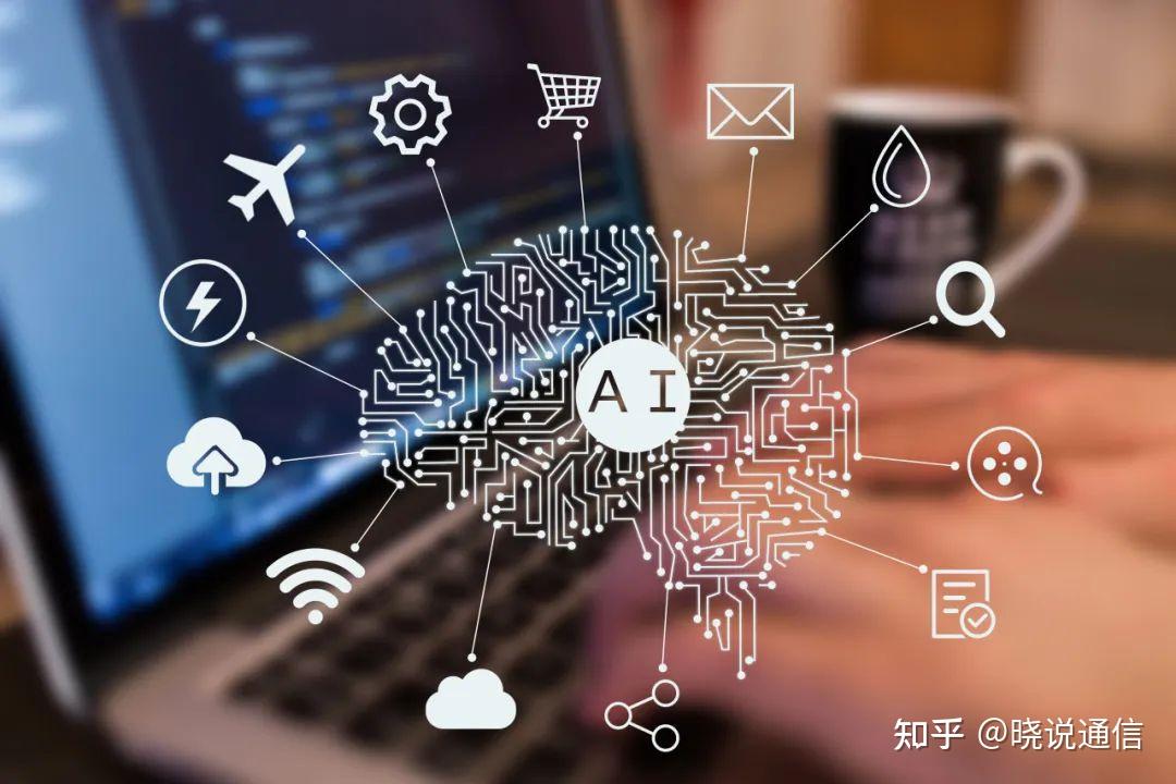 推动工业互联网高质量发展  统一数据标准是关键