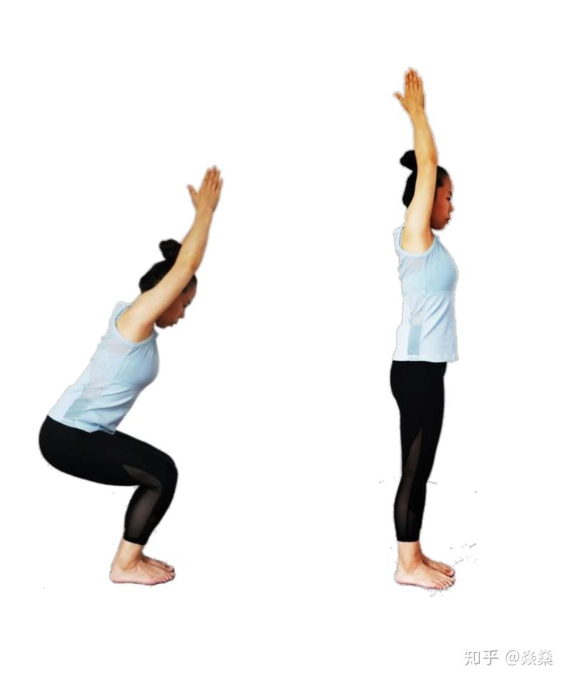 幻椅式亦正亦邪一念之间