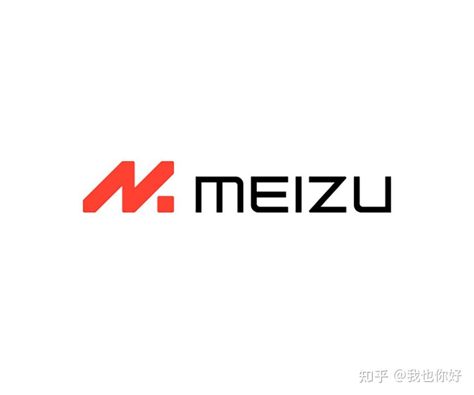 vivox100现身geekbenchiqoo12屏幕参数公布魅族21系列新消息