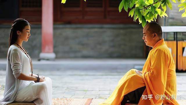 人这一生的“报应”,无论好坏,都会在60岁后逐渐出现 - 知乎