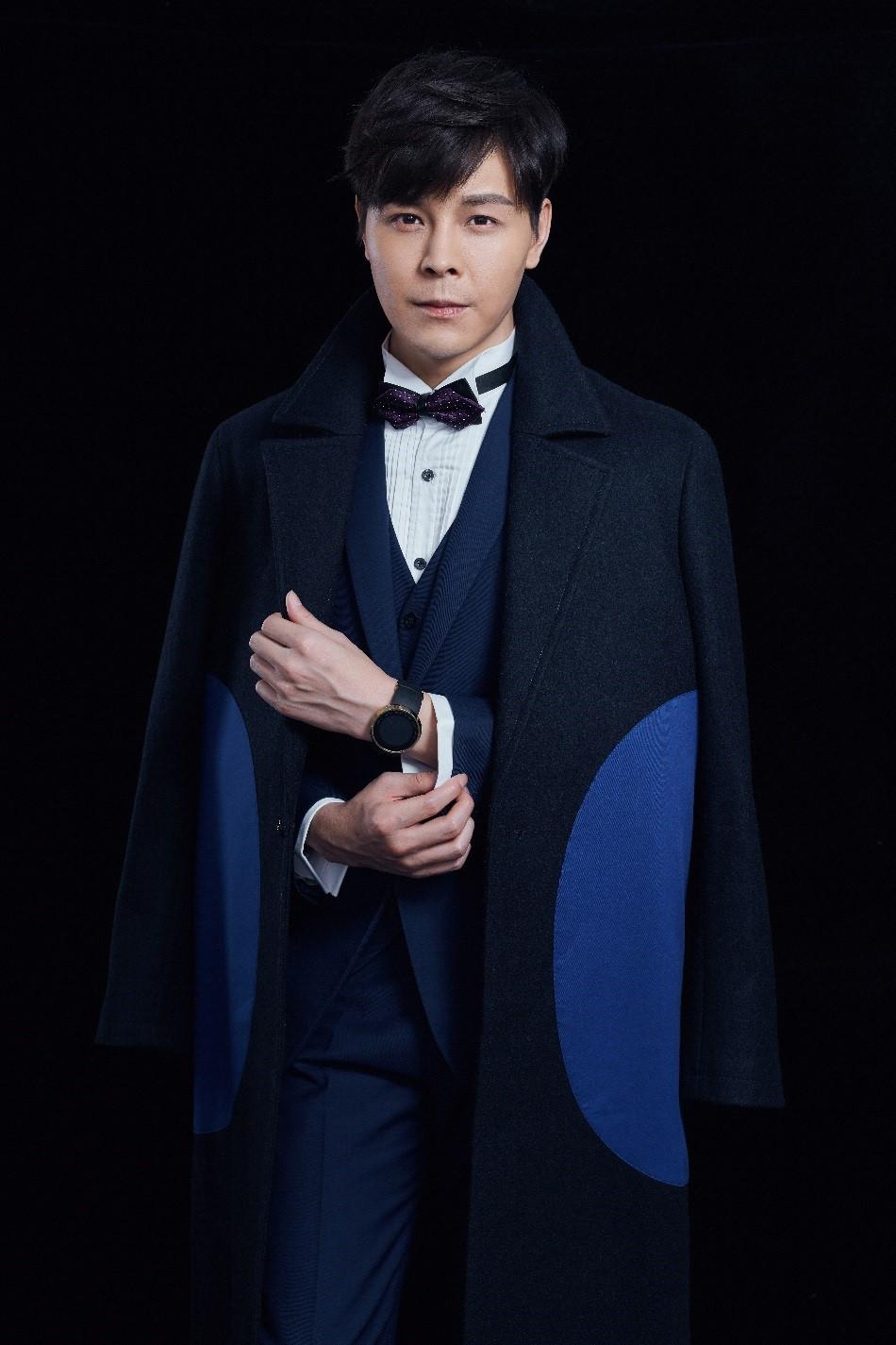 美客互娱郭秋成王信然将共同出演2018缉毒大戏