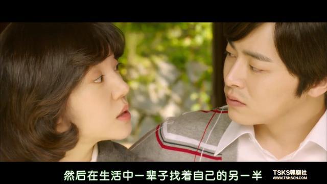 韩影推荐007时间脱离者成也萧何败也萧何