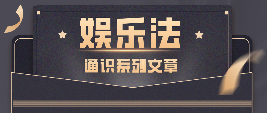 v2-dabd7a78bed656071875cb1cdf08df77_1440w.jpg?source=172ae18b