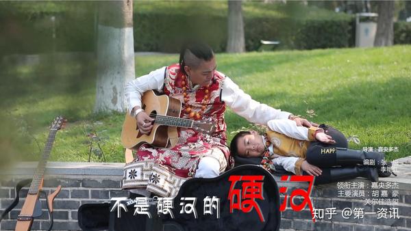 电影不是硬汉的硬汉亲情版海报