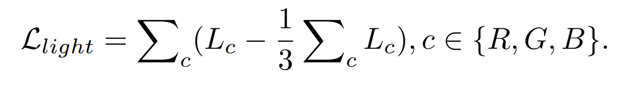 3DGS用于可微逆渲染：南大复旦 Relightable 3D Gaussian - 知乎