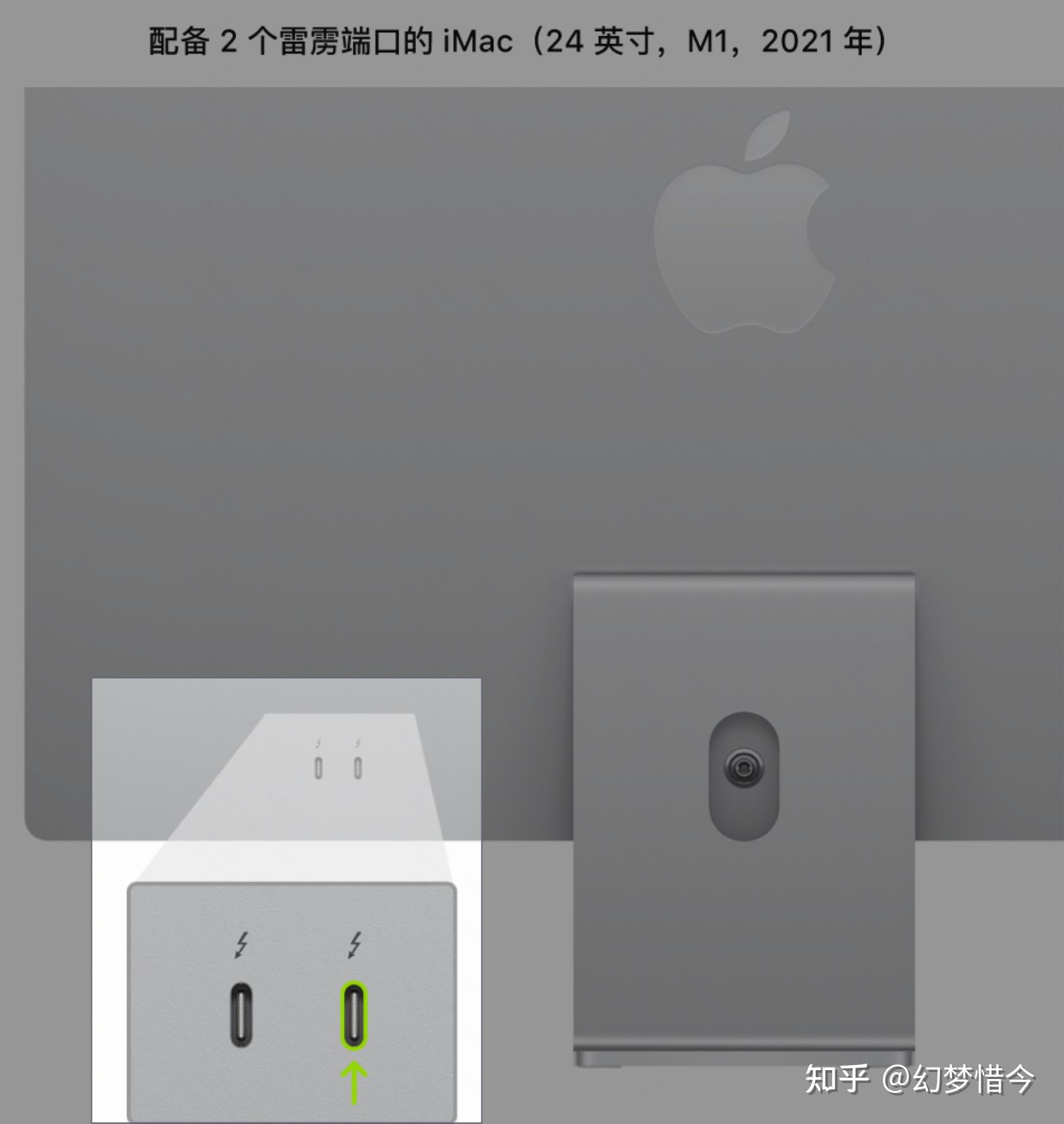 使用 Apple Configurator 2 重装 M1 芯片的 Mac 系统 - 知乎