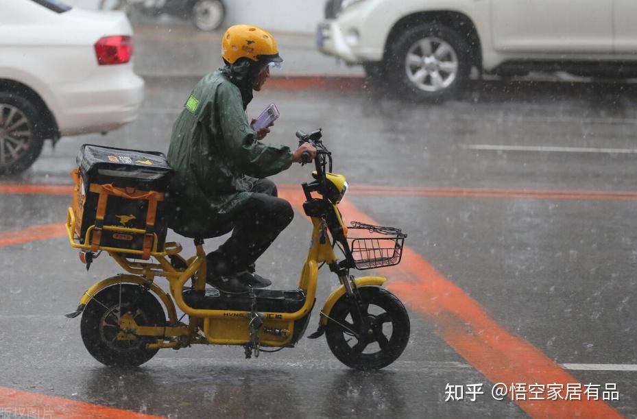 91岁的赌徒(第1/3段) - 知乎