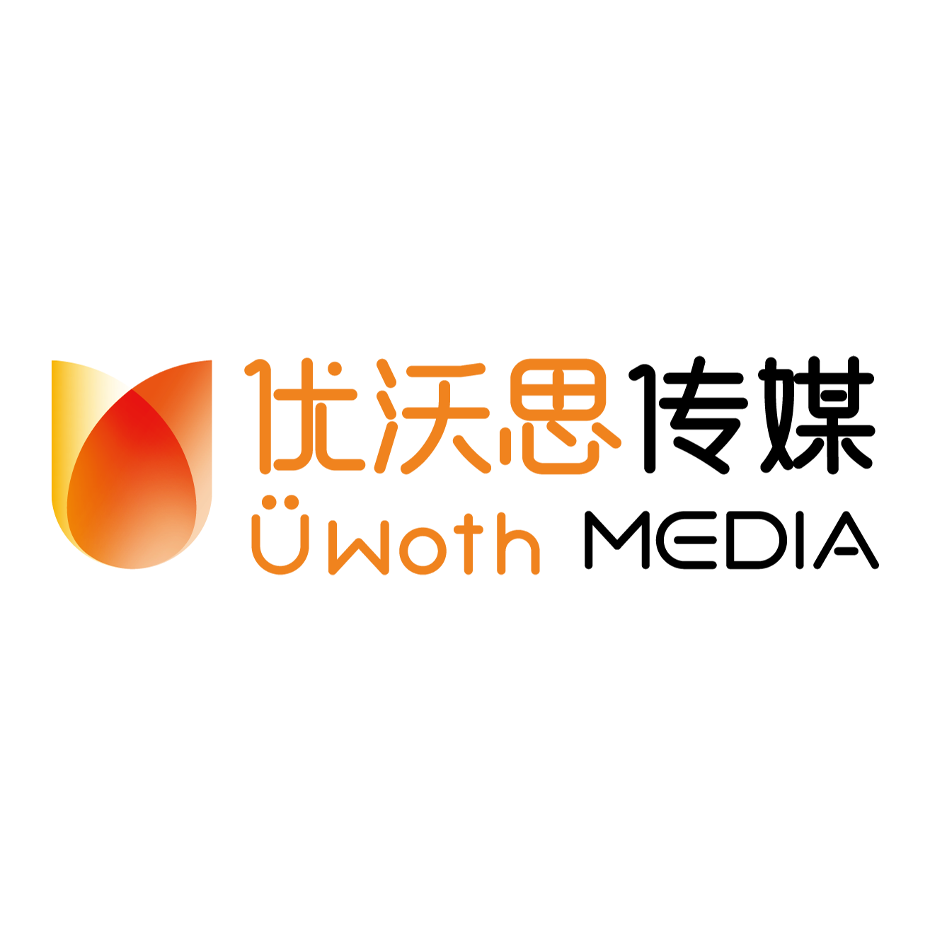 优沃思海外PR