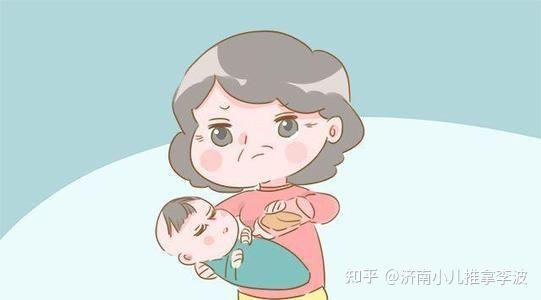 濟南中醫兒科寶寶不吸奶嘴抗拒奶瓶怎樣幫母乳寶寶接受奶瓶