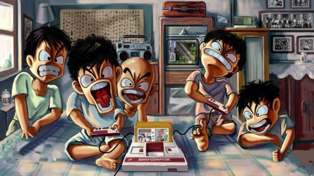 v2-daceb3e7983e13a91e1f26033ab664e6_1440w.jpg?source=172ae18b