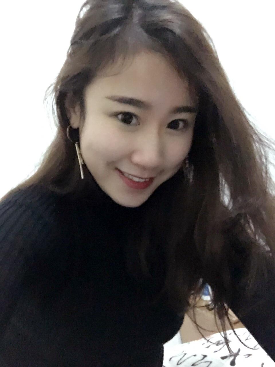 v2-dacec590a2cb8b3b1bbf2b23516e627b_r.jpg