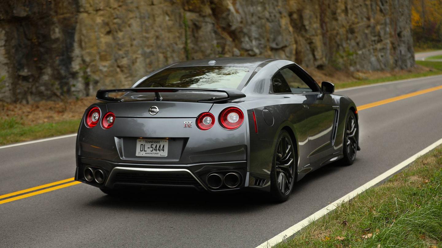 东瀛战神 Gtr 知乎 东瀛战神 Gtr 知乎