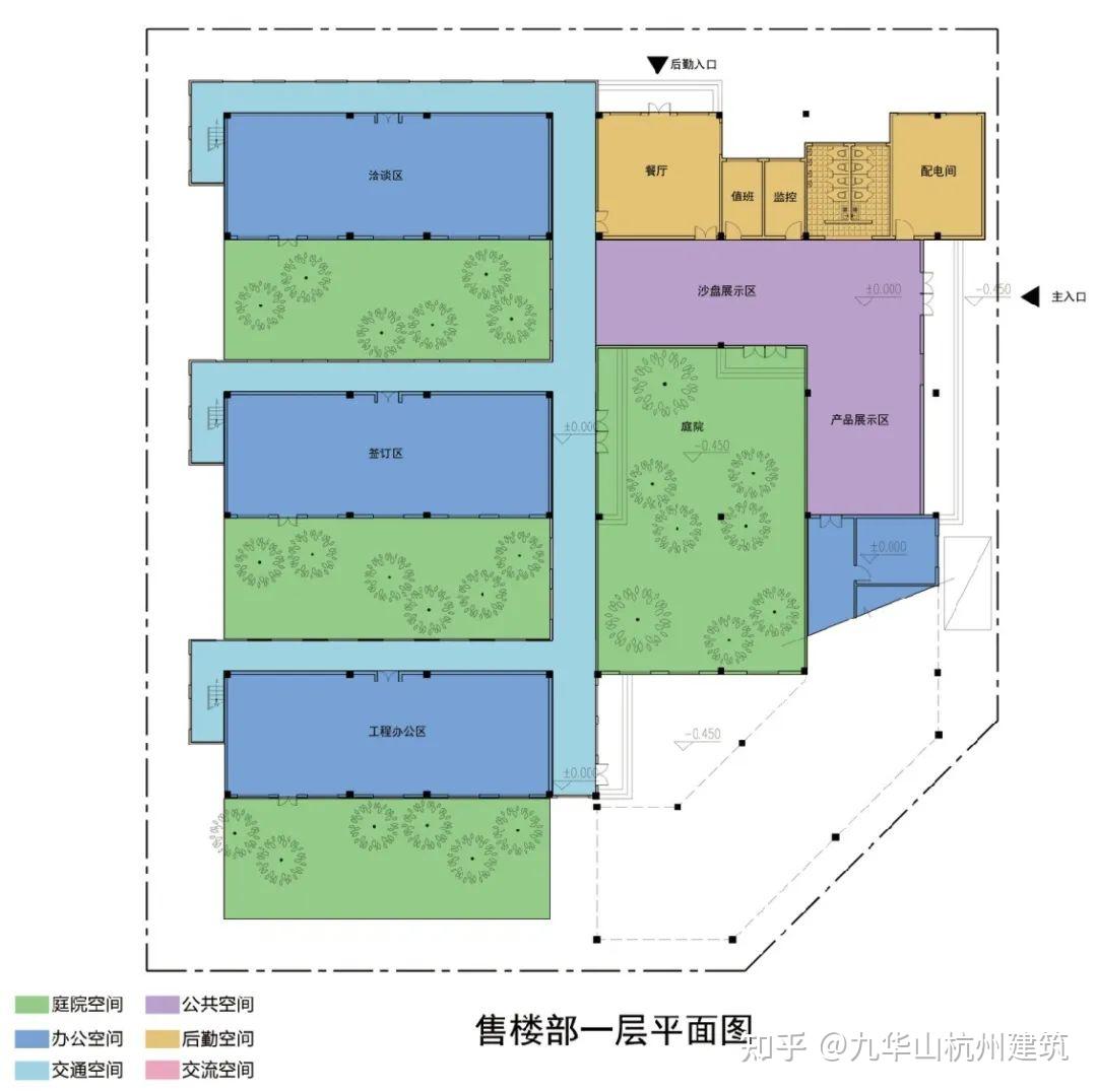 浙江理工大學 浙江師範大學 杭州師範大學 中國計量大學 寧波大學