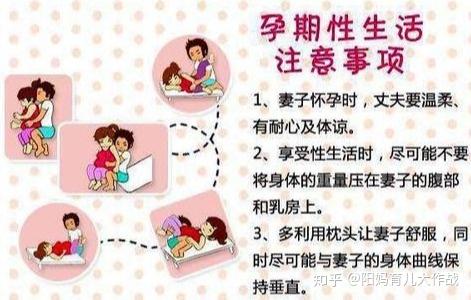 zhuanlan.zhihu.com