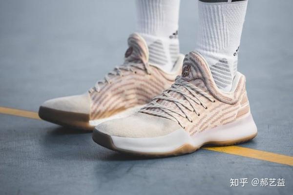harden vol 1 pk