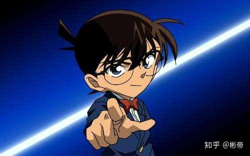 哔哩哔哩发布作品后会出现什么 v2-dad906e5b4be6b8c767b08e653ad3043_r.jpg