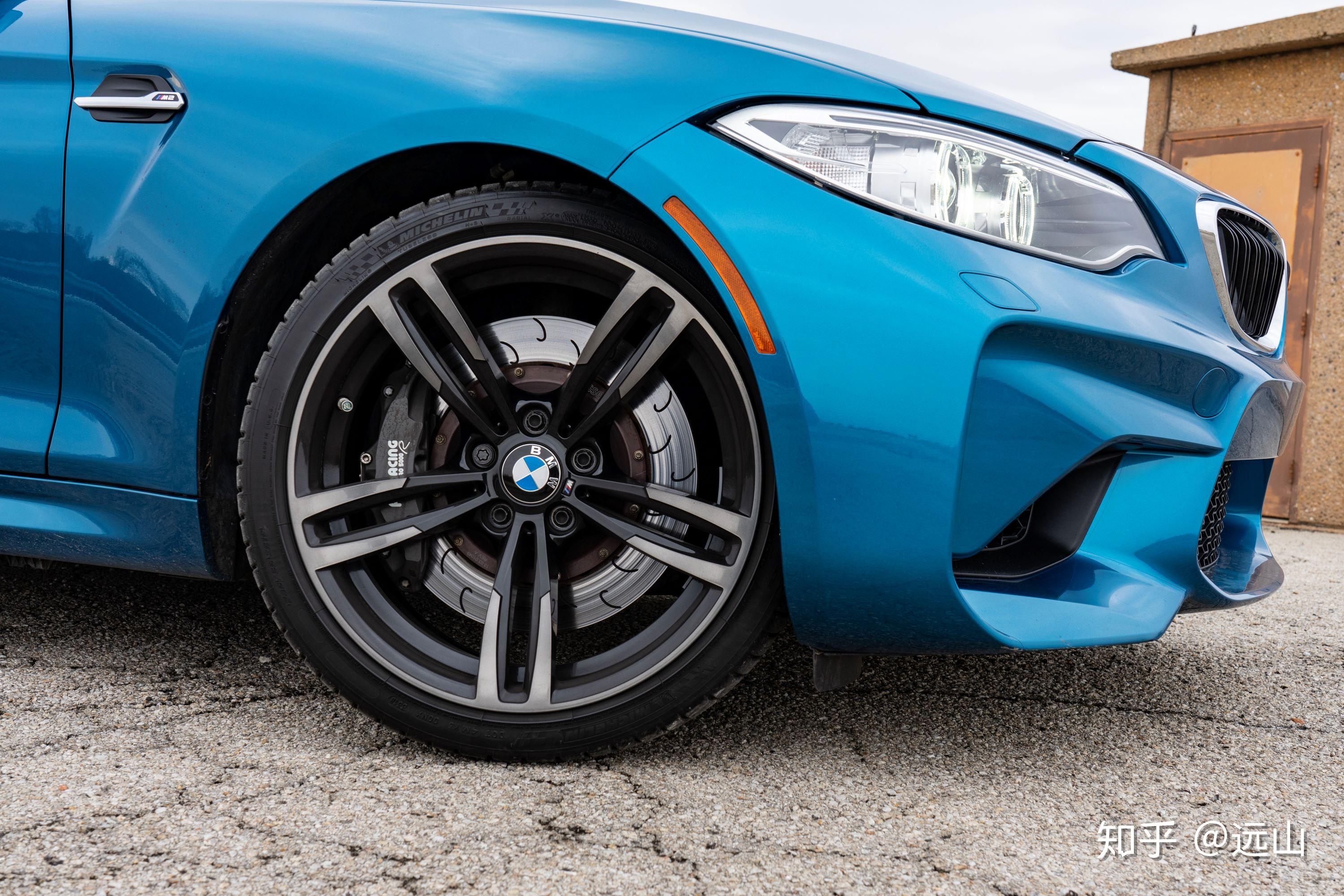 万字多图爽文最全apracingstoptech布雷博bremboendless卡钳改装升级