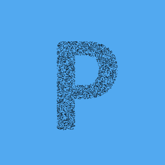 让数据动起来！用 Python 制作动画可视化效果，让数据不再枯燥！ - 知乎