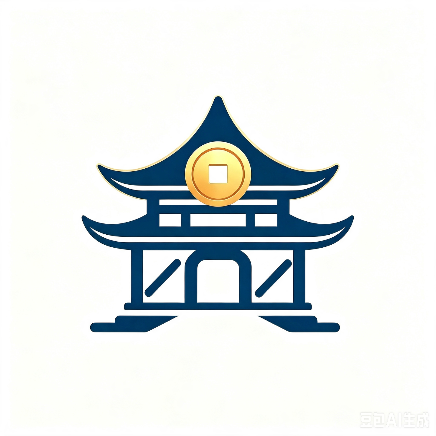 租车比价系列(五)一夜之间涨 75%:一场暑期租车涨价的完整记录