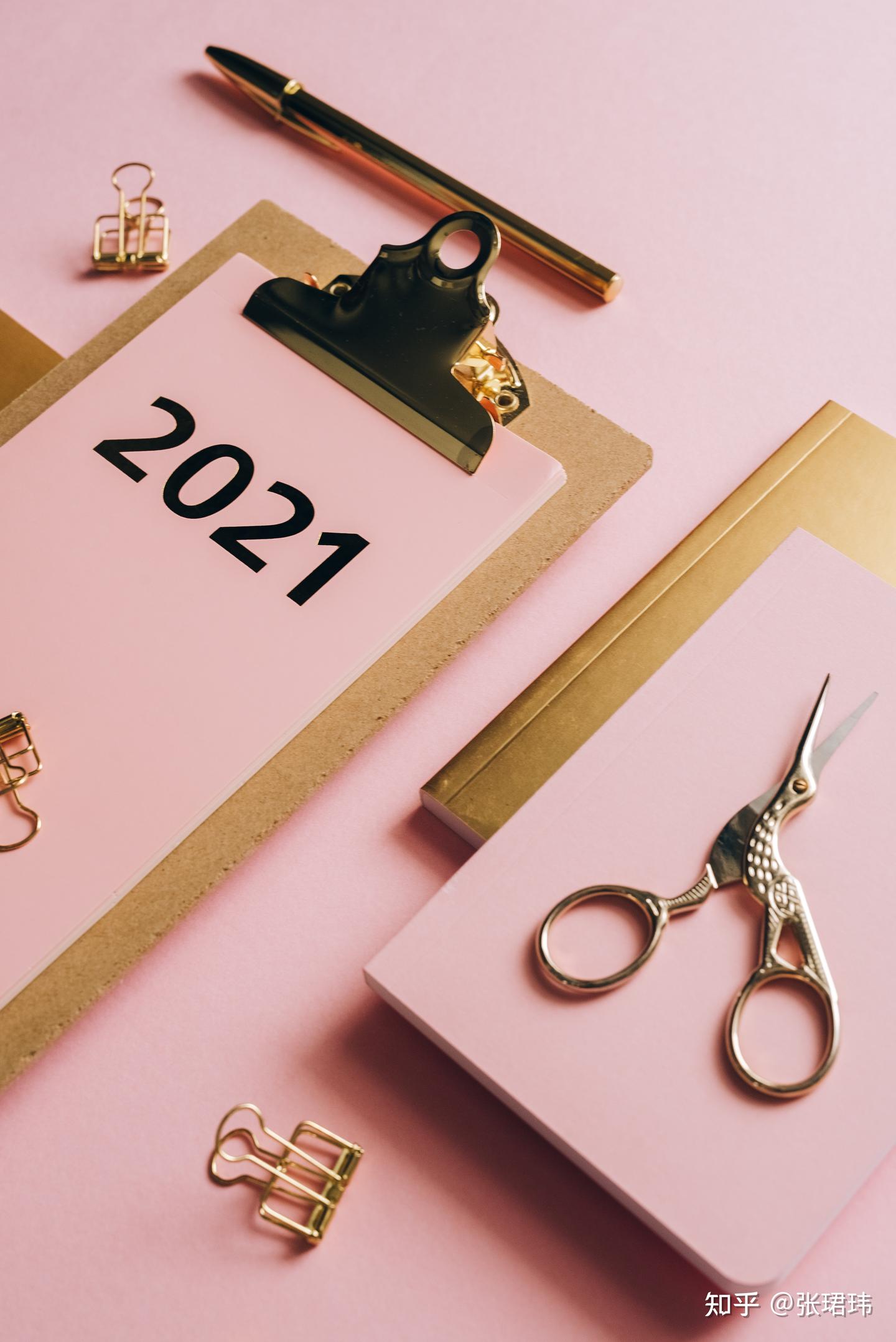 读书笔记014 - Calendar Spread 日历套利- 知乎