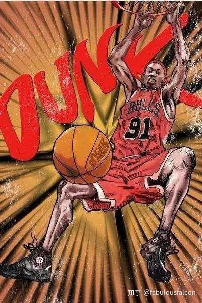 罗德曼匡威系列妖艳夺目的太阳花